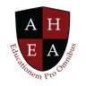 AHEA University