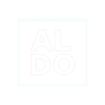 Aldo Matias Logo
