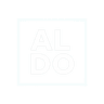 Aldo Matias Logo
