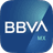 bbva