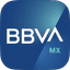 BBVA Bank