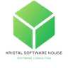 Kristal Software House