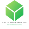 Kristal Software House